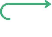 Further With Food, Center for Food Loss and Waste Solutions