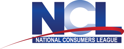 Wasted: Solutions to the American Food Waste Problem