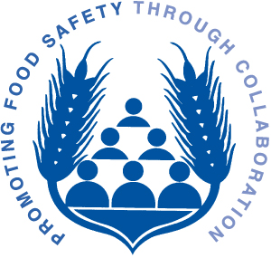 Comprehensive Resource for Food Recovery Programs