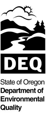 Wasted Food Measurement Study: Qualitative Interview Results – Oregon DEQ