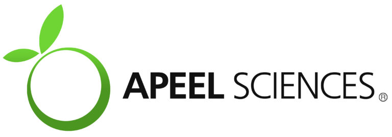 Edipeel is a micro-thin edible “peel” made from plant extracts that helps keep produce fresh for much longer