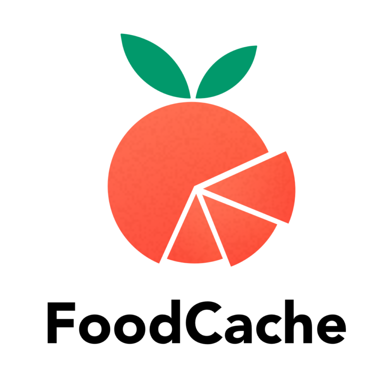 FoodCache