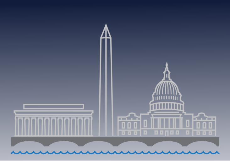 Food Recovery in the District of Columbia: A Legal Guide