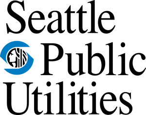 Love Food, Stop Waste Fact Sheet