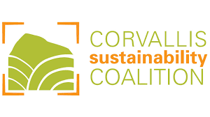 Food Waste Facts and Impacts