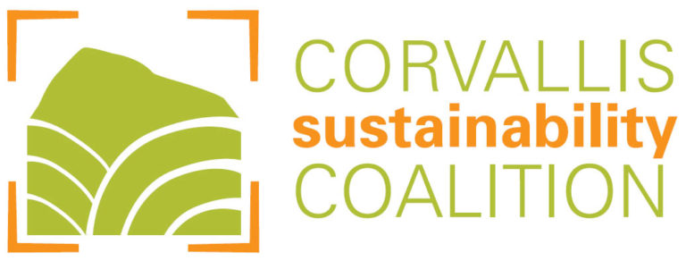 Oregon Department of Environmental Quality Facts Sheets