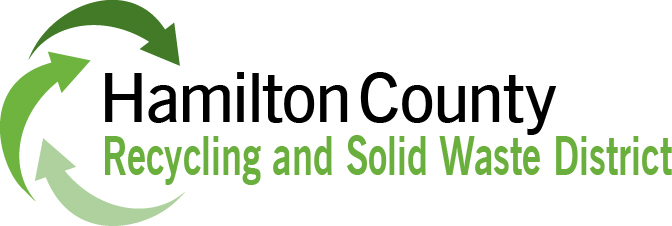 Waste Reduction Educator Resource Blog