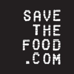 Share It (Save the Food campaign)