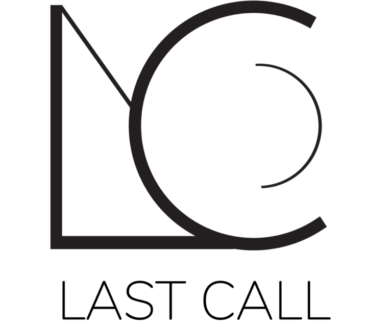 Last Call