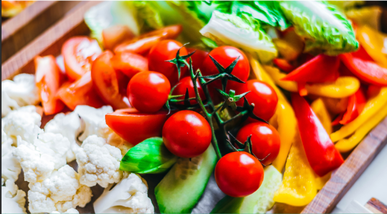 Why and How to Measure Food Loss and Waste: A Practical Guide