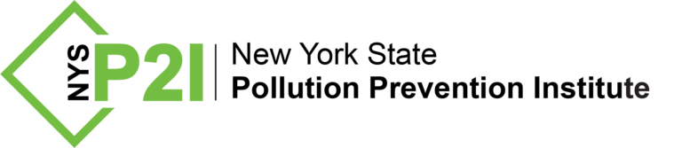 How a new restaurant-led effort could take wasted food off the menu