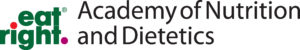 Academy of Nutrition and Dietetics