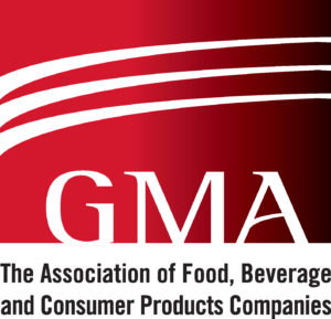 Grocery Manufacturers Association