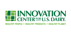 Innovation Center for U.S. Dairy