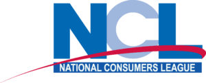 National Consumers League