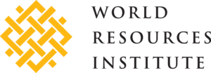 World Resources Institute