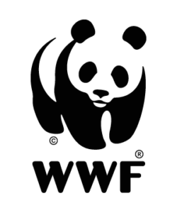 World Wildlife Fund